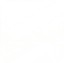 Temizify
