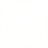 Temizify