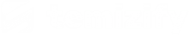Temizify