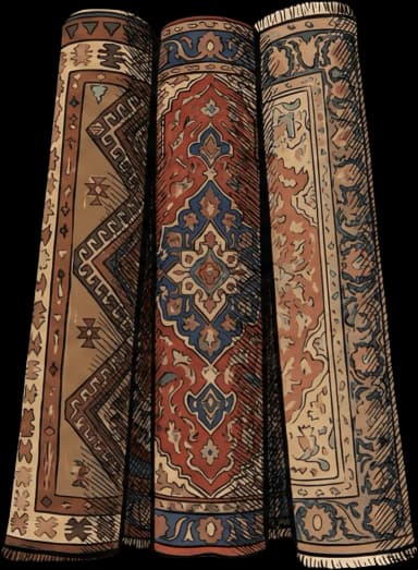 Halı & Koltuk Yıkama